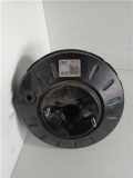 Bremskraftverstärker 6r1614105L Seat SC (6J1)(06.2008->) 1.4 Cupra [1,4 Ltr. - 132 kW 16V TSI] CTH 2012