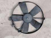 Kühlerventilatormotor BMW 5 serie (E34) Limousine 520i 24V (M50-B20) 1990