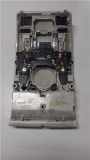 Innenbeleuchtung Vorne 4f0947135m Audi A6 Avant (C6) Kombi 2.7 TDI V6 24V (BPP) 2006