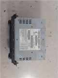 Radio P05064362AA Dodge (PM)(2006->) 2.0 S [2,0 Ltr. - 103 kW 16V CRD CAT] BSY 2006
