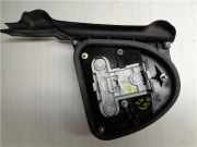 Rücklicht Links Lancia Delta (836) Schrägheck 1.6 i.e. 16V (182.A.4000) 1996