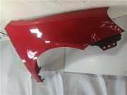 Kotflügel Rechts Vorne Volkswagen Golf V (1K1) Schrägheck 2.0 GTI 16V (BWA) 2007 BWA