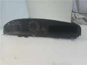 Tachoeinheit Kmh - Audi 100 Quattro (C3) Limousine 2.3 Quattro (NF) 1990