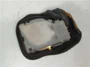 Sicherheitsgurt Links Vorne 90286921 Opel Vectra A (88/89) Schrägheck 5-drs 2.0 i (C20NE) 1992