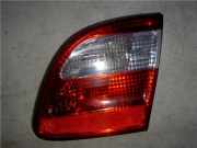 Rücklicht Rechts In Der Heckklappe Mercedes-Benz E Kombi (S211) Kombi 3.2 E-320 CDI 24V (OM648.961) 2004