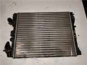 Radiator Dacia 1 (2005->) 1.6 (LSOB, LSOD, LSOF, LSOH) 2005