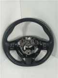 Lenker 451000d51027307198381b4wad Toyota Yaris III (P13) Schrägheck 1.5 16V Hybrid (1NZ-FXE) 2017