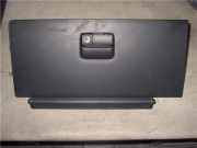 Handschuhfach Nissan X-Trail (T30) SUV 2.2 Di 4x4 (YD22ETi) 2002