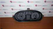 Tachoeinheit Kmh - 7700427900 Renault I Scenic (JA0)(1996->) 1.6e Alize [1,6 Ltr. - 66 kW]