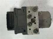 Abs Pumpe 0265224061 Alfa Romeo 147 (937) Schrägheck 1.6 HP Twin Spark 16V (AR32.104) 2001