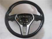 Lenker a2184600118 Mercedes-Benz E (W212) Limousine E-300 CDI V6 24V BlueEfficiency (OM642.852) 2012