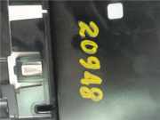 Tachoeinheit Kmh - MK3T10849ACC Ford Transit Custom Van 2.0 TDCi 16V Eco Blue 130 mHEV (BKFD) 2022