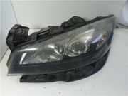 Scheinwerfer Links 8200354740 Renault Laguna II Grandtour (KG) Kombi 5-drs 2.2 dCi 150 16V (G9T-702) 2005