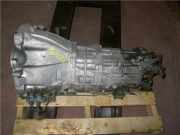 Getriebe Manuell Y5M03787 Lexus IS (E2) Limousine 220d 16V (2AD-FHV) 2006