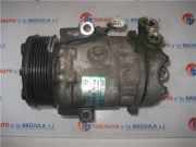 Klima Pumpe 24421642 Opel Meriva Großraumlimousine 1.7 CDTI 16V (Z17DTH) 2006