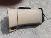 Handschuhfach Mercedes-Benz CLS (C219) Limousine 320 CDI 24V (OM642.920) 2007