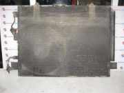 Klima Radiator Mitsubishi Pajero Hardtop (V6/7) Geländewagen 3.2 DI-D 16V (4M41) 2001