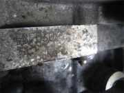 Getriebe Manuell EBF Seat Toledo (1M2) Limousine 1.9 TDI 110 (AHF) 1999