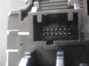 Blinkerschalter 6G9713335BE Ford Mondeo IV Schrägheck 2.0 TDCi 140 16V (QXBA) 2008