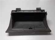 Handschuhfach Kia Carnival 2 (FIB/FLD) Großraumlimousine 2.9 HPDi 16V (J3(CRDI)) 2004