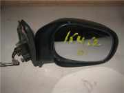 Außenspiegel Rechts Elektrisch E4012096 Suzuki Grand Vitara I (FT/GT/HT) SUV 2.0 TDi II (DW10ATED(RHZ)) 2002