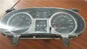 Tachoeinheit Kmh - p8200261102 Renault II Fase I (B/CB0)(1998->) 1.4 16V (B/CB0P)