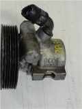 Servolenkung Pumpe 963192348026072537 Citroën Xsara (N1) Schrägheck 1.9D (DW8(WJZ)) 1999