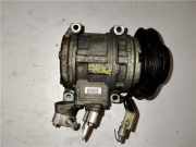 Klima Pumpe 4472001591 Toyota Avensis (T22) Limousine 1.6 16V (4AFE) 1999