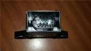 Steuergerät Esp 0265005748 Opel Corsa D Schrägheck 1.3 CDTi 16V ecoFLEX (Z13DTJ) 2009
