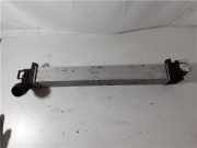 Ladeluftkühler IA1452M135347FBL144960006RC Renault Megane III Berline (BZ) Schrägheck 5-drs 1.5 dCi 105 (K9K-832(K9K-G8)) 2010