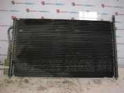Klima Radiator YS4H19710BA Ford (DAW, DBW) 1.8 Turbo DI / TDDi C9DA 2000