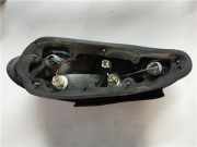 Rücklicht Links Hyundai Coupe Coupé 2.0i FX 16V (G4GF) 1998