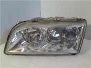 Scheinwerfer Links 30899682 Volvo S40 (VS) Limousine 1.9 D 115 (D4192T3) 2003