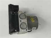 Abs Pumpe 589202L320 Hyundai i30 (FD) Schrägheck 1.4 CVVT 16V (G4FA) 2012