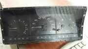Tachoeinheit Kmh - X039609290 Seat Ibiza I (021A) Schrägheck 1.2 L,LE,GL,GLX (021.A.1000) 1990