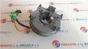Schleifring 24459850 Opel Meriva (A) Großraumlimousine 1.7 DTI 16V (Y17DT) 2004