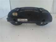 Tachoeinheit Kmh - A1645400048 Mercedes-Benz ML II (164/4JG) SUV 3.0 ML-320 CDI 4-Matic V6 24V (OM642.940) 2008