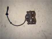 Bremssattel Links Vorne 4400R6 Citroën C3 (SC) Schrägheck 5-drs 1.4 HDi (DV4C(8HR)) 2011