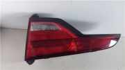 Rücklicht Rechts In Der Heckklappe 8W9945076 Audi A4 Avant (B9) Kombi 1.4 TFSI 16V (CVNA) 2017