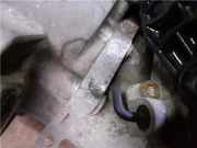 Getriebe Manuell JCR Volkswagen Jetta III (1K2) Limousine 1.9 TDI (BXE) 2009 BXE