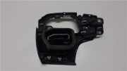 Armaturenbrett Duse Mitten 8W1820901B Audi A5 Sportback (F5A/F5F) Liftback 2.0 40 TFSI Mild Hybrid 16V (DLVA) 2020
