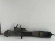 Sto?d?mpfer Rechts Hinten Mercedes-Benz ML II (164/4JG) SUV 3.0 ML-320 CDI 4-Matic V6 24V (OM642.940) 2008