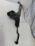 Lenkgetriebe Servolenkung 6700001319q003t62174 Mercedes-Benz B (W245) Schrägheck 2.0 B-200 16V Turbo (M266.980) 2007