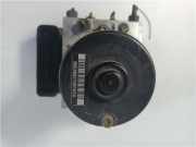 Abs Pumpe 1j0014517j Skoda Octavia Kombi (1U5) Kombi 5-drs 1.9 TDI 130 (ASZ) 2003