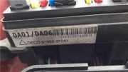 Sicherungskasten 919552F041 Kia Cerato Schrägheck 1.5 CRDi 16V (D4FA) 2005