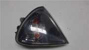 Blinker Rechts Vorne - Toyota Avensis (T22) Limousine 2.0 D-4D 16V (1CD-FTV) 2001