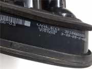 Rücklicht Rechts 3016460000 Mini Mini One/Cooper (R50) Schrägheck 1.4 D One (W17-D14A(1ND)) 2005