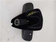 Innenspiegel Jaguar XF (CC9) 3.0 D V6 24V (306DT) 2013