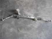 Lenkgetriebe Servolenkung 34013131 Volvo Berlina (2003->) 1.6 D Kinetic [1,6 Ltr. - 81 kW Diesel CAT] D4164T PSA 2005