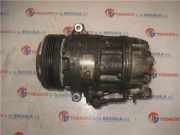 Klima Pumpe 690564307 BMW 3 serie Touring (E46/3) Kombi 320d 16_V (M47N(204D4)) 2004